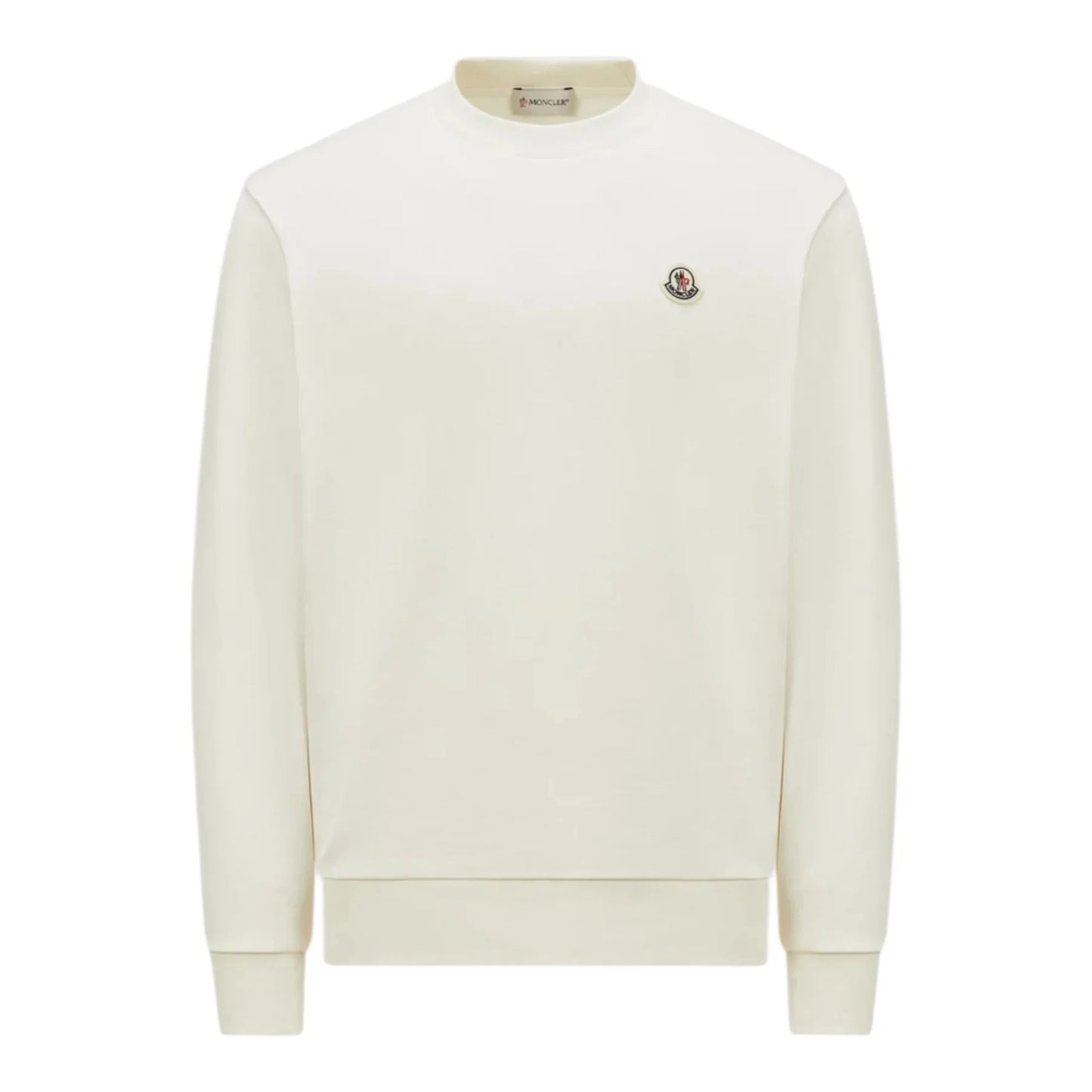 "Monc-Pullover"