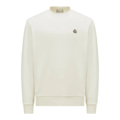 "Monc-Pullover"