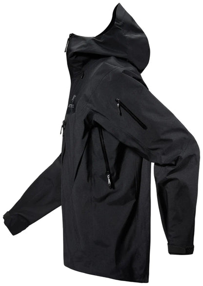 ’Arc‘ Jacket