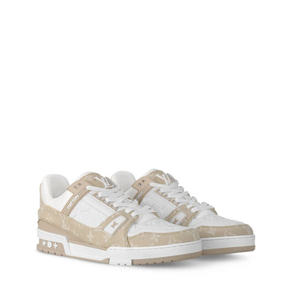 LOU SNEAKER