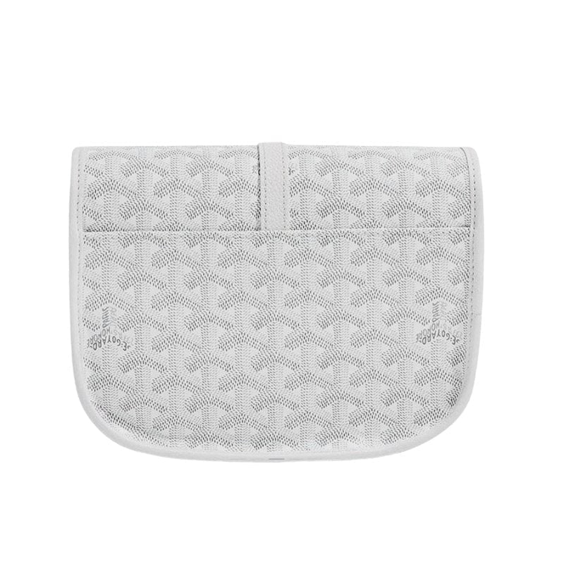 'GYD' BAG - MULTICOLOUR