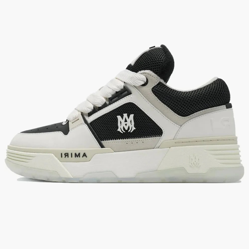 ’Amir‘ Sneaker