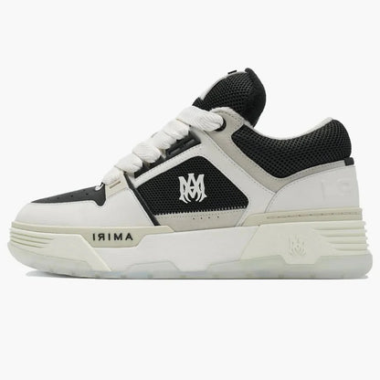’Amir‘ Sneaker
