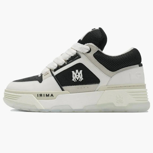 ’Amir‘ Sneaker