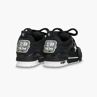 SKATER SNEAKER