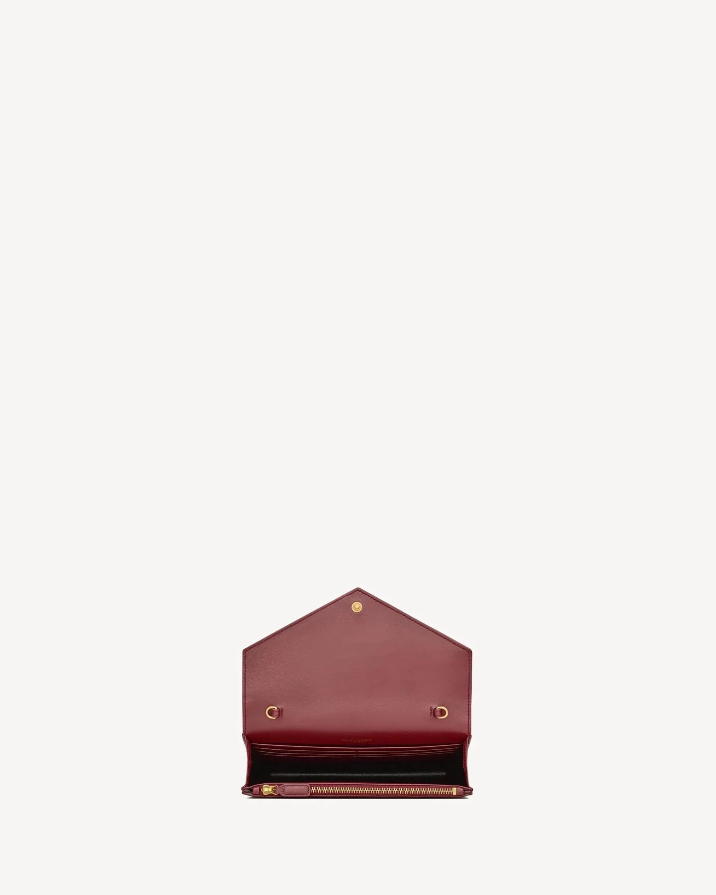 "Yves-Cassandra" Bag