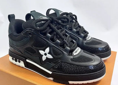 SKATER SNEAKER