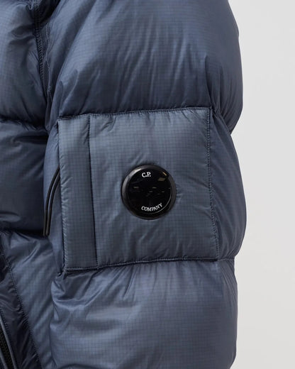 ’CB‘ Puffer
