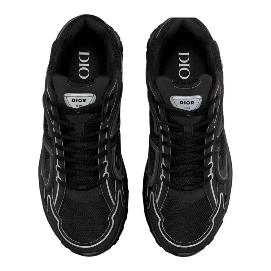„B30“ SNEAKER
