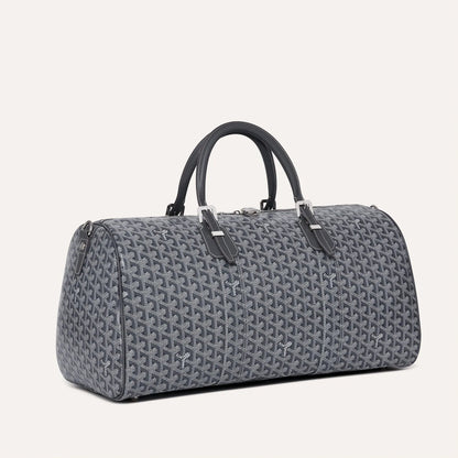 'GYD' BOSTON WEEKENDER - MULTICOLOUR