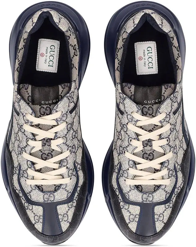’G‘ Sneaker