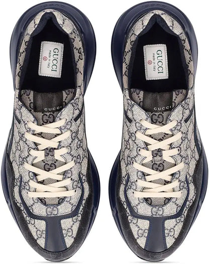 ’G‘ Sneaker