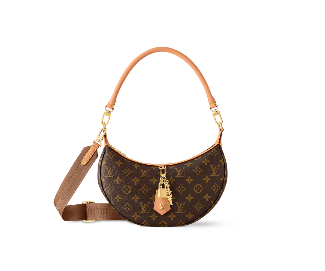 LOOPING BAG