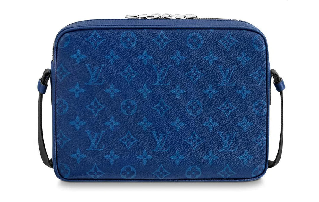 'LV' TASCHE