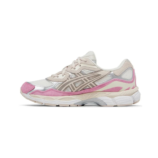 ’Asic‘ - RUNNER SNEAKER