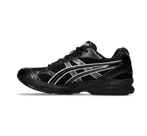 RUNNER SNEAKERS 2.0