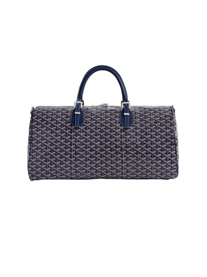 'GYD' BOSTON WEEKENDER - MULTICOLOUR