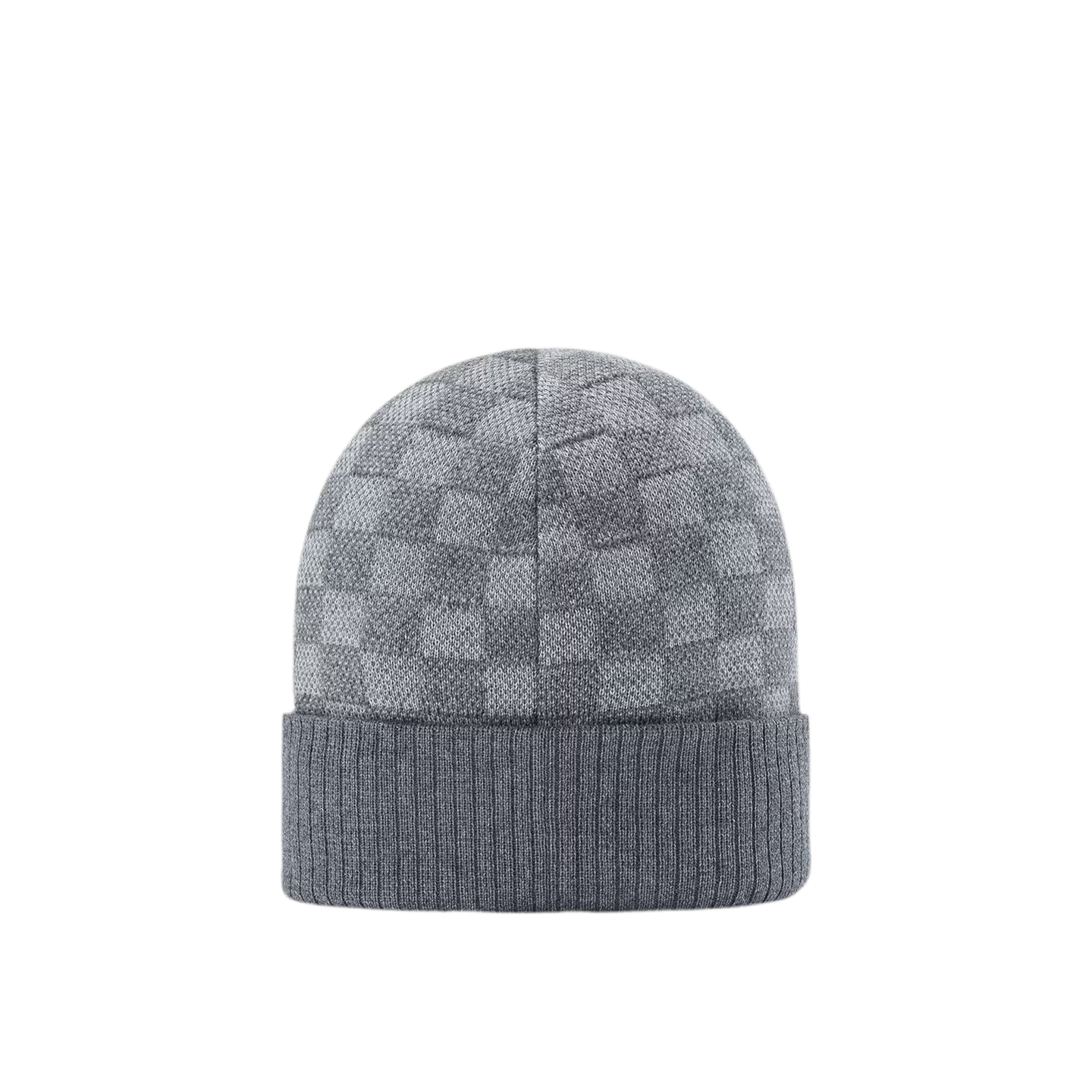 ’LV‘ BEANIE