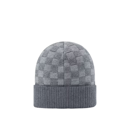 ’LV‘ BEANIE