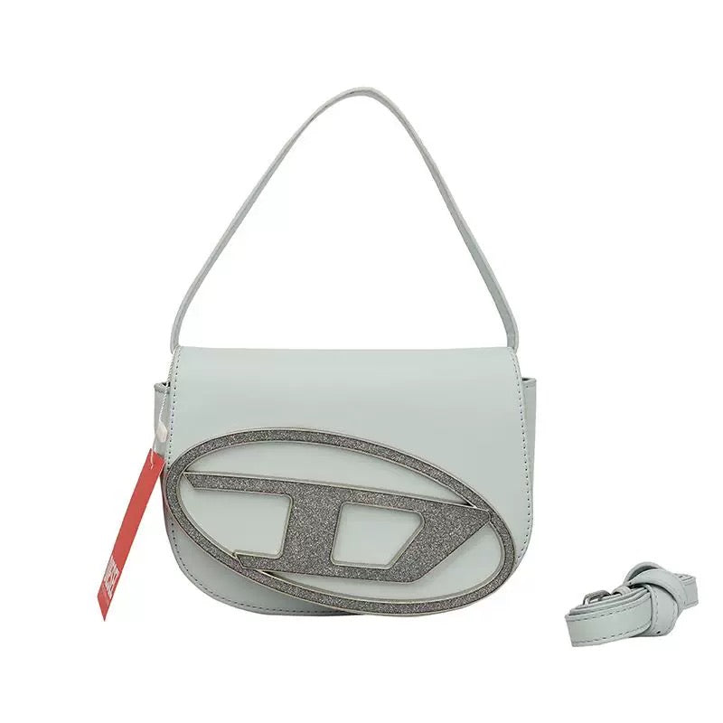 ‘D‘ BAG