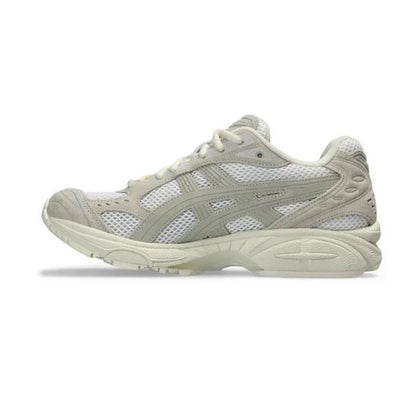 RUNNER SNEAKERS 2.0