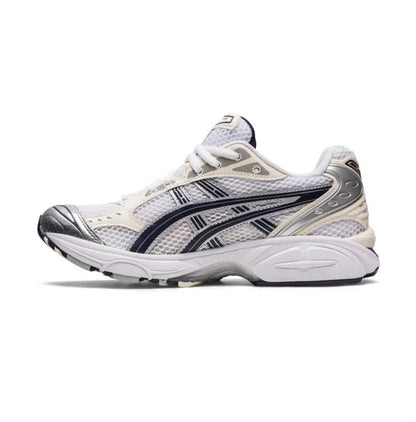 RUNNER SNEAKERS 2.0