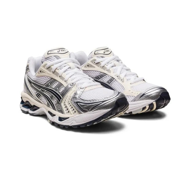 RUNNER SNEAKERS 2.0