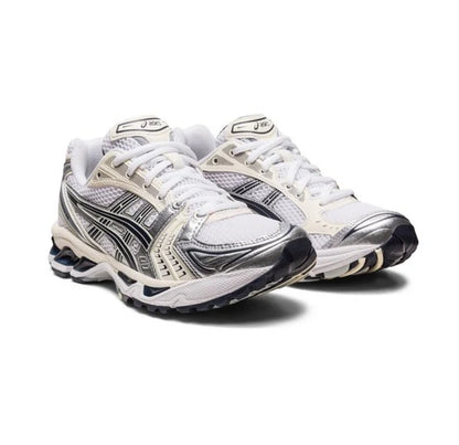 RUNNER SNEAKERS 2.0