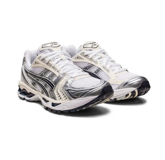 RUNNER SNEAKERS 2.0