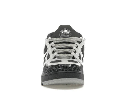 SKATER SNEAKER