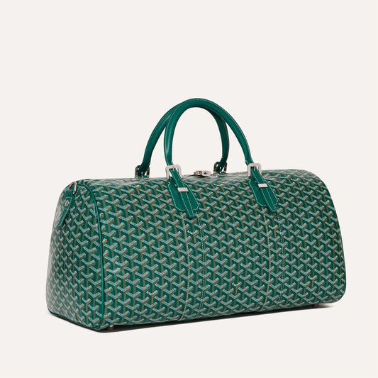 'GYD' BOSTON WEEKENDER - MULTICOLOUR
