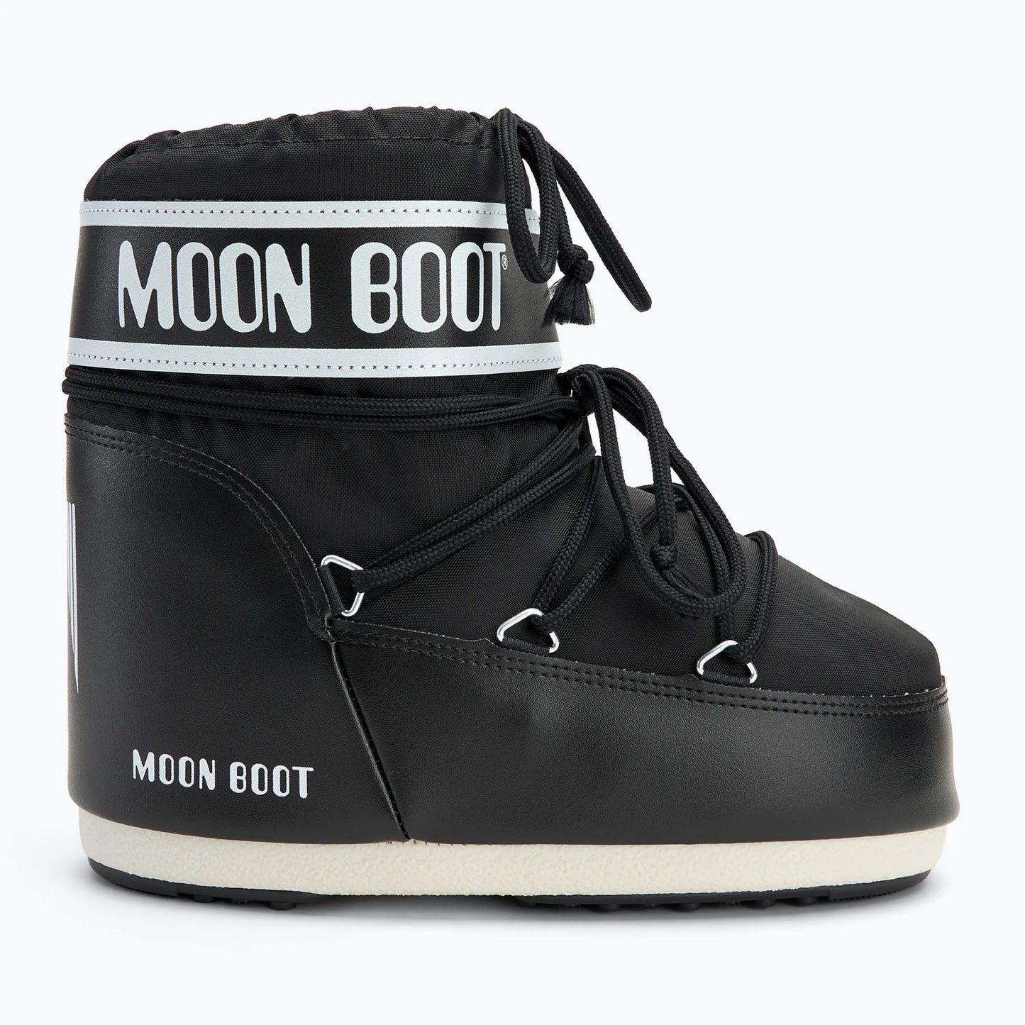 ’M‘ BOOT