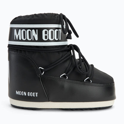 ’M‘ BOOT