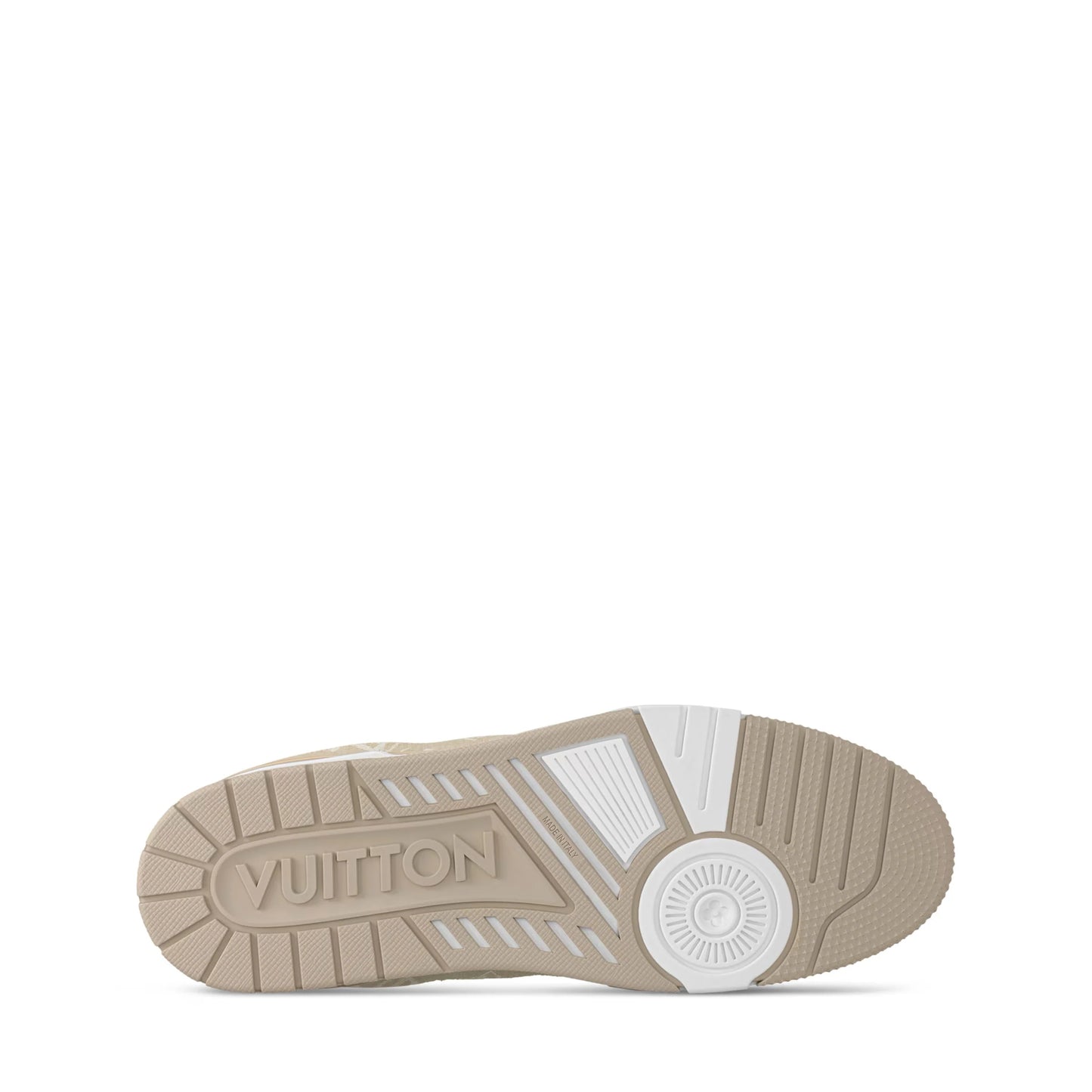LOU SNEAKER
