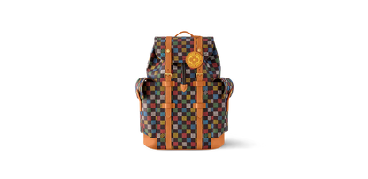 CHRISTOPHER MM RUCKSACK