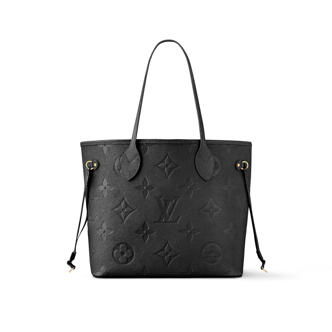 NEVERFULL MM