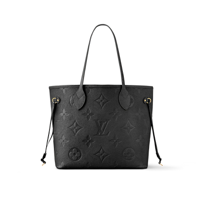 NEVERFULL MM