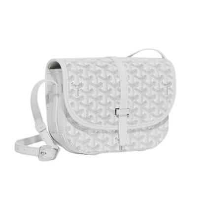 'GYD' BAG - MULTICOLOUR