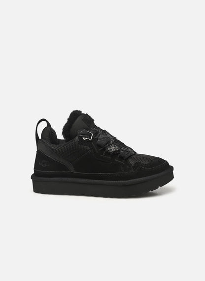 COZY SNEAKERS