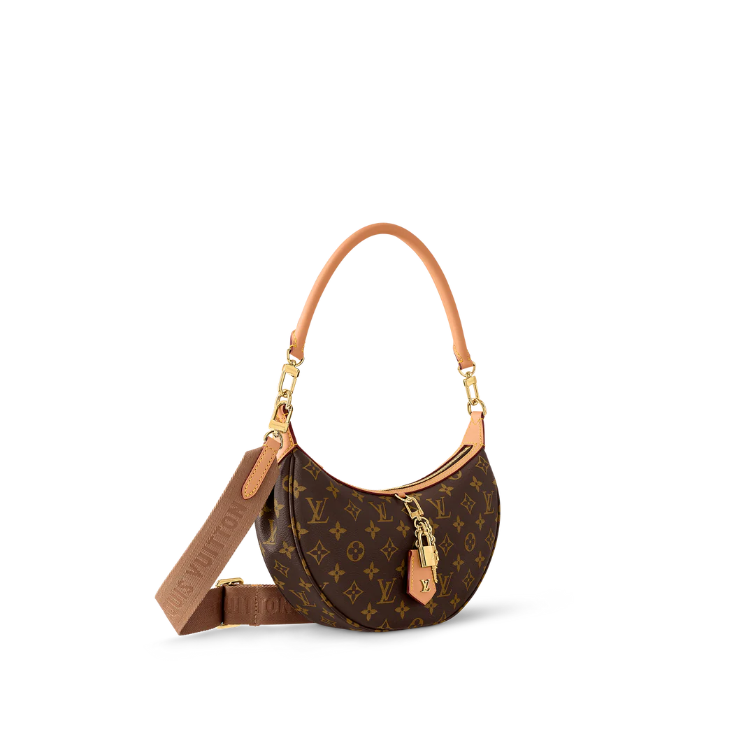 LOOPING BAG