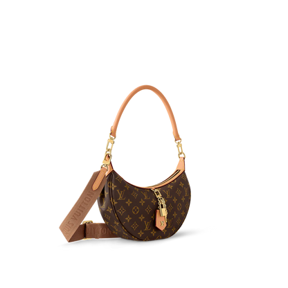 LOOPING BAG