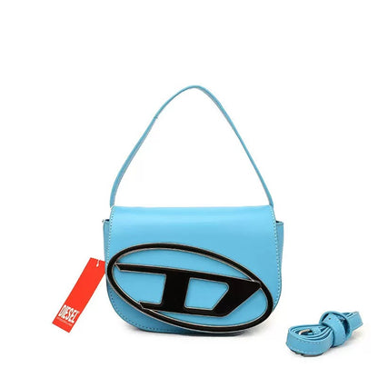 ‘D‘ BAG