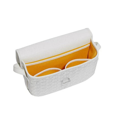 'GYD' BAG - MULTICOLOUR