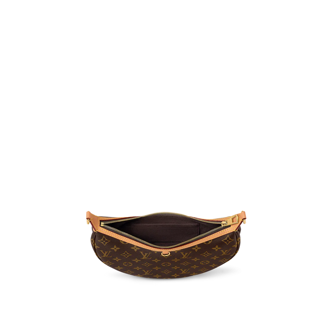 LOOPING BAG