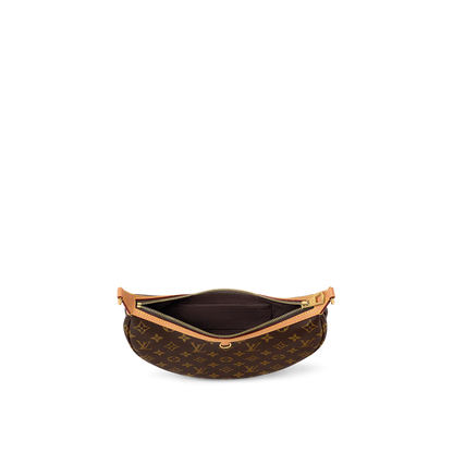LOOPING BAG