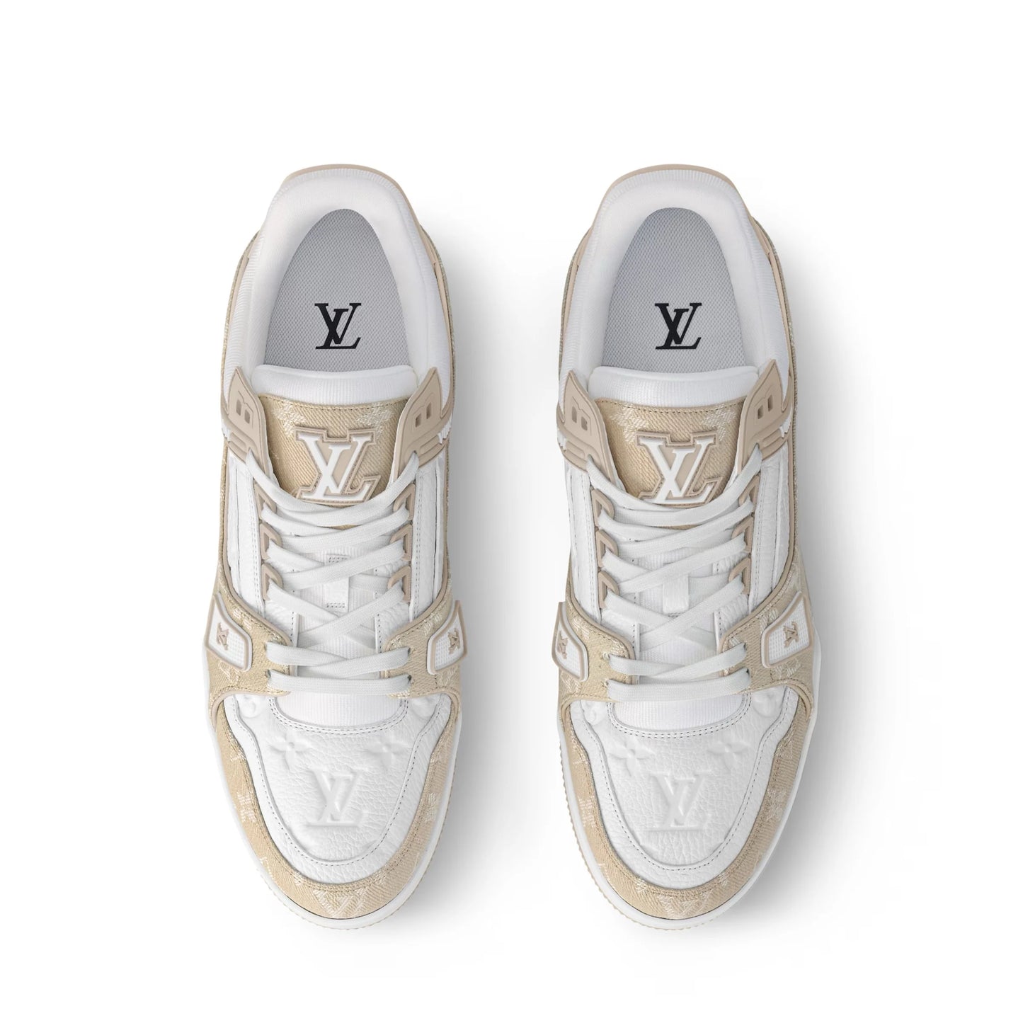 LOU SNEAKER