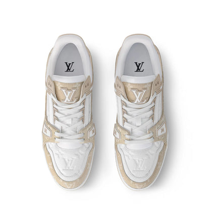 LOU SNEAKER