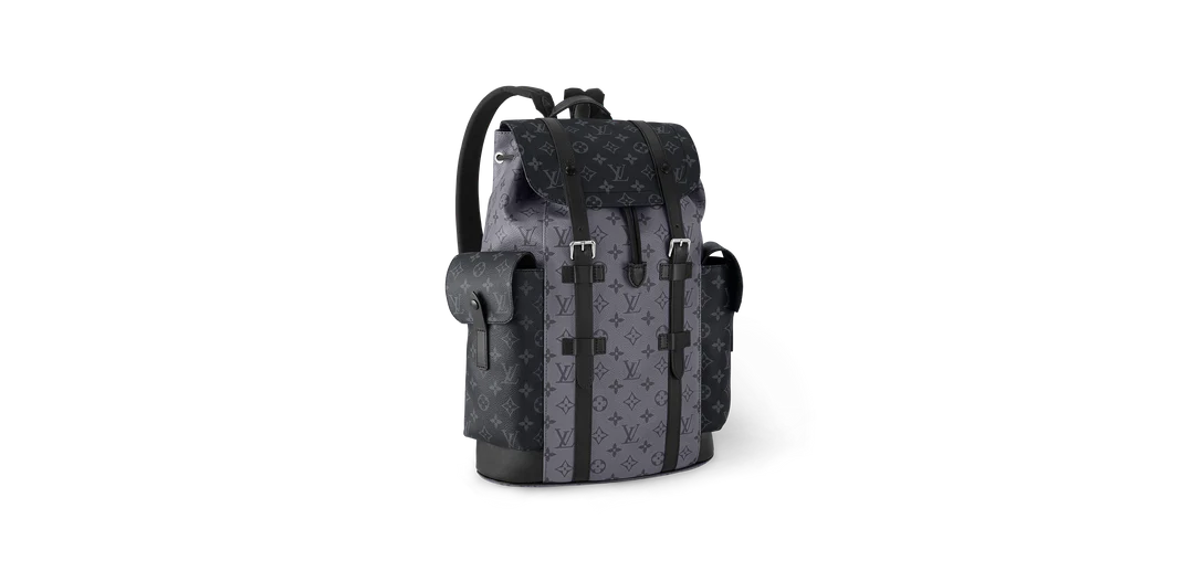 CHRISTOPHER MM RUCKSACK