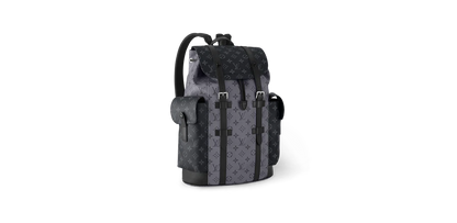 CHRISTOPHER MM RUCKSACK