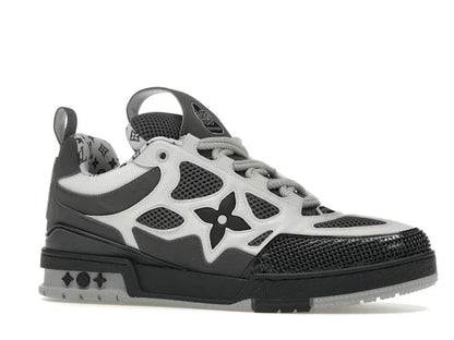 SKATER SNEAKER